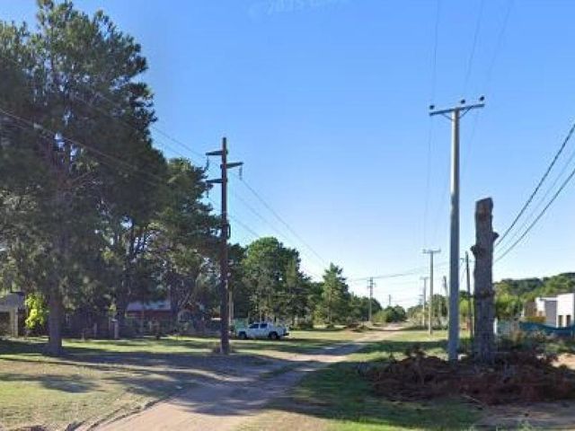 place photo 32