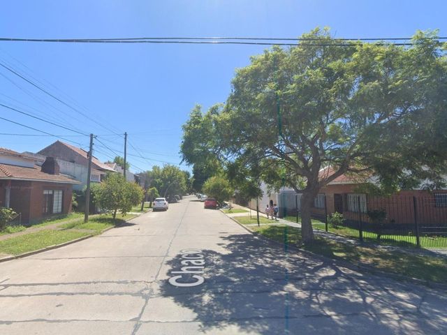 place photo 11