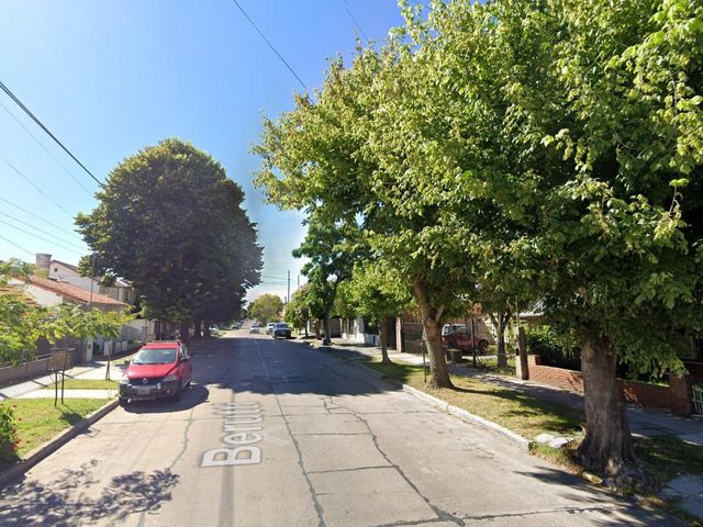 place photo 12