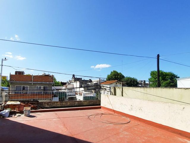 place photo 10