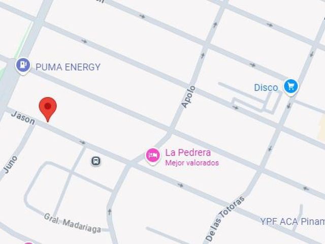 place photo 12