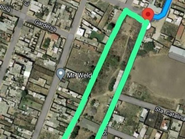place photo 1