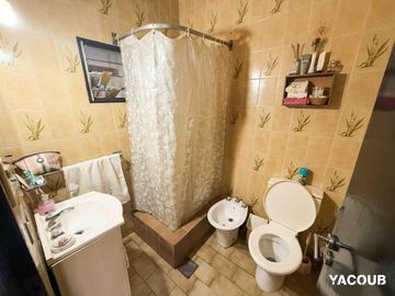 place photo 25