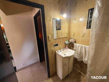 place photo 23