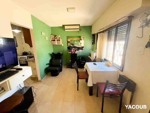 place photo 17