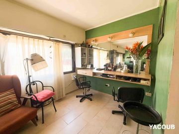 place photo 22