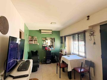 place photo 18