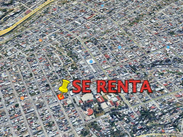 place photo 7