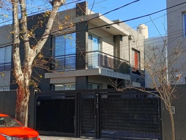 place photo 25