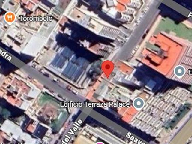 place photo 19