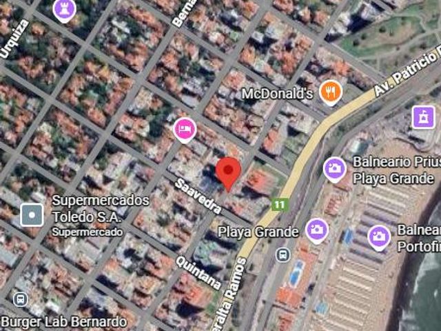 place photo 16