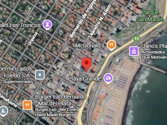 place photo 15