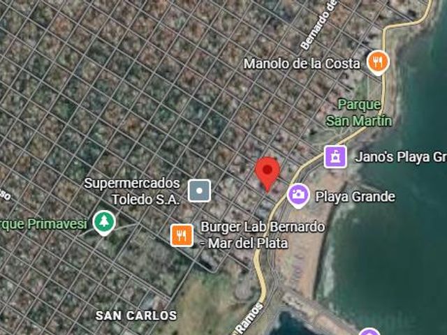 place photo 14