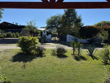 place photo 25