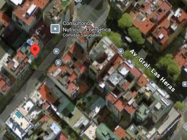 place photo 3