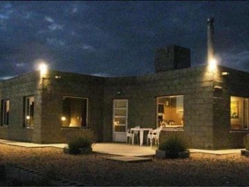 place photo 17