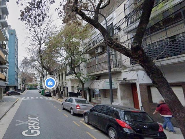 place photo 11