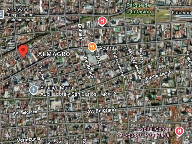 place photo 12