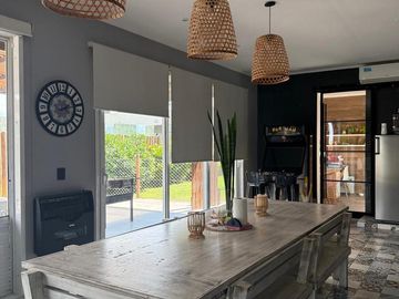 place photo 68