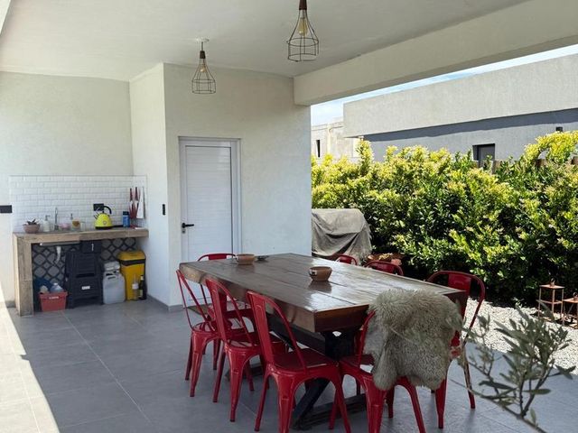 place photo 66