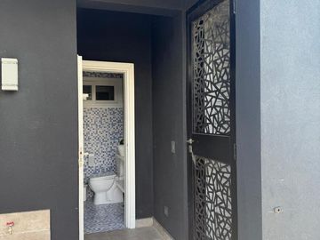 place photo 47