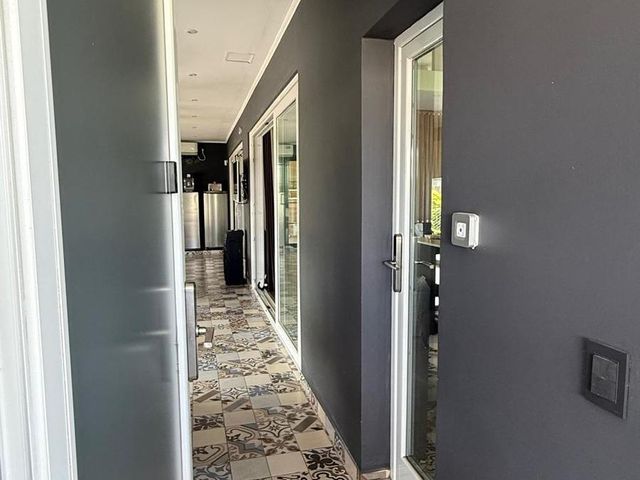 place photo 65
