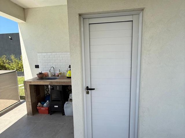 place photo 59