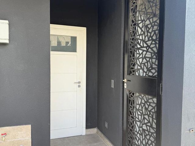 place photo 48