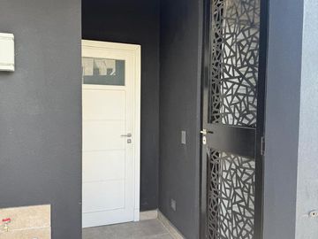 place photo 48