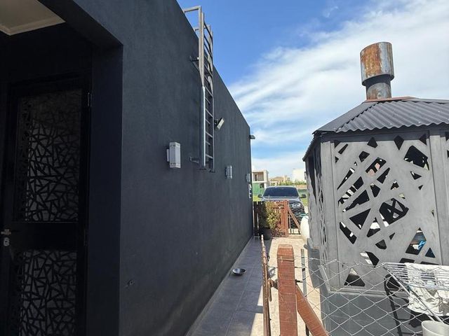 place photo 52