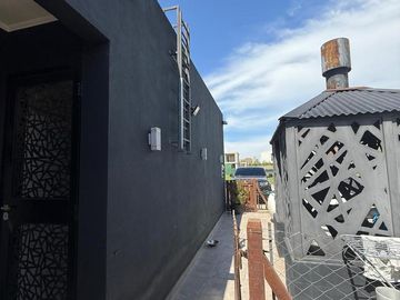place photo 52