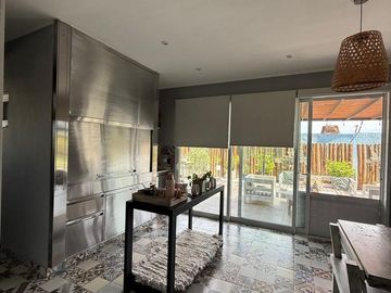 place photo 44