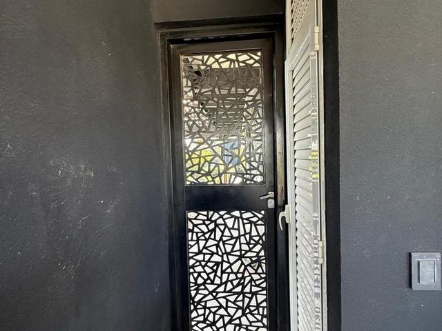 place photo 79