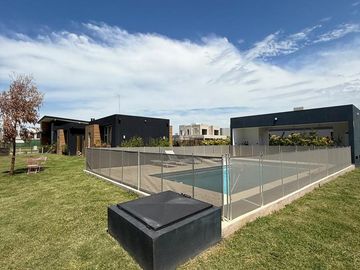 place photo 62