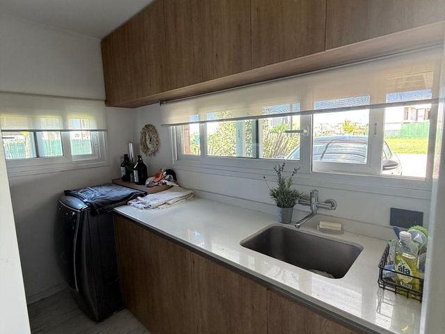 place photo 81