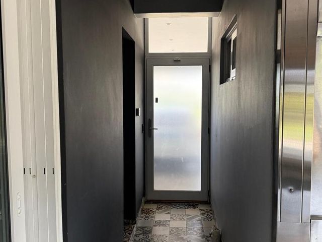 place photo 69