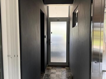 place photo 69