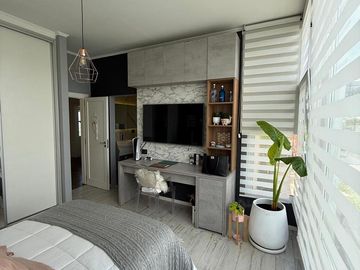 place photo 20