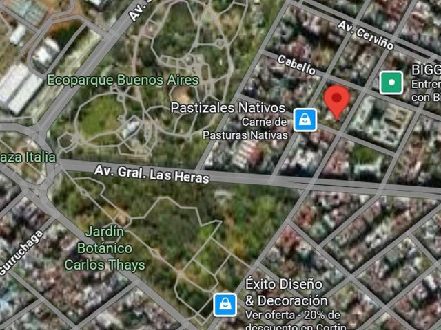 place photo 5