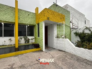 place photo 31