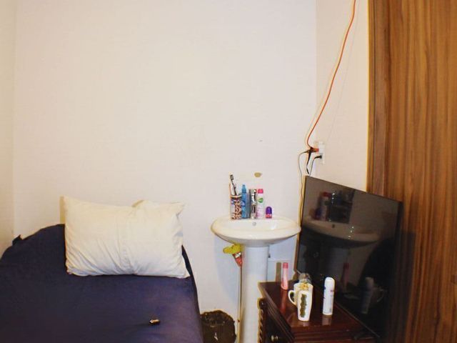 place photo 33