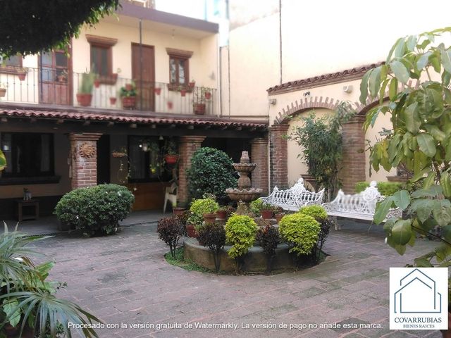 place photo 15
