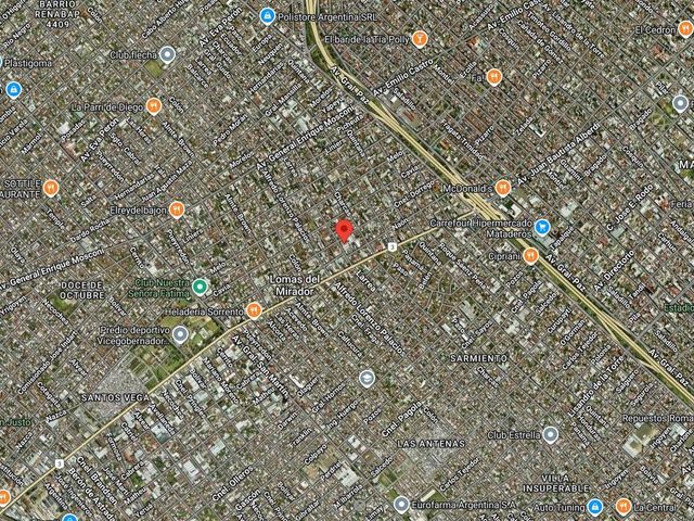 place photo 11