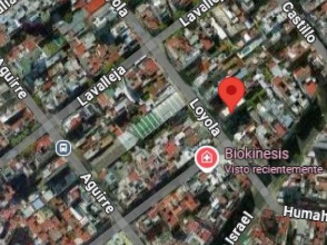 place photo 12