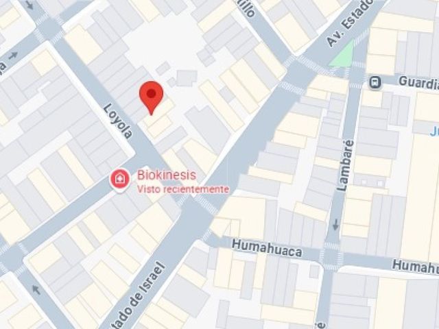 place photo 10