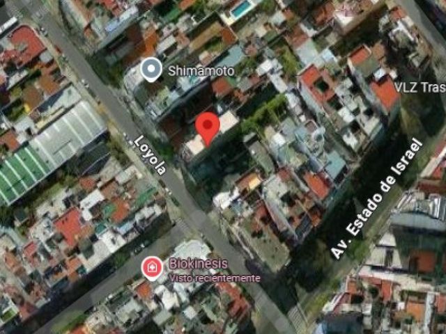 place photo 11
