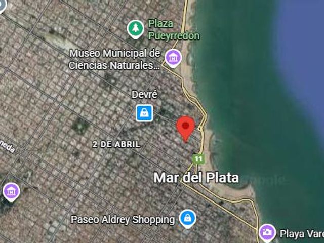 place photo 16