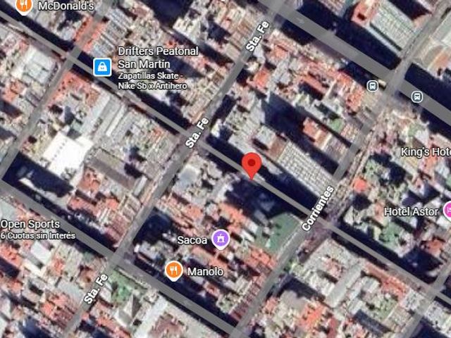 place photo 21