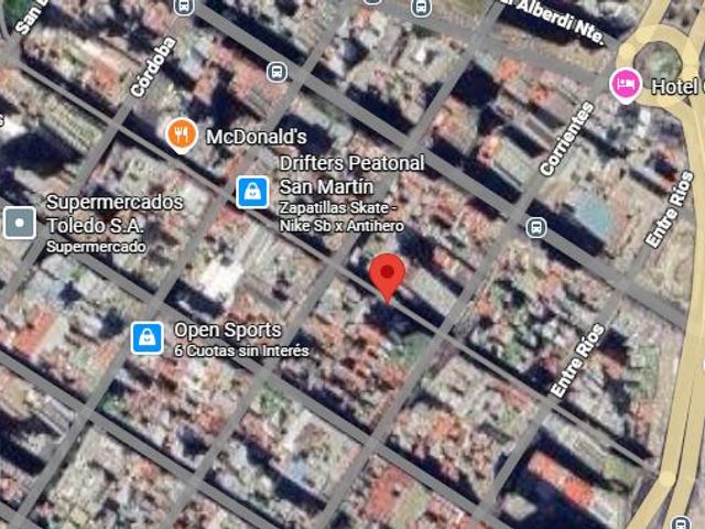 place photo 20