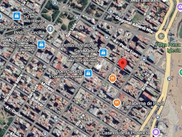 place photo 19